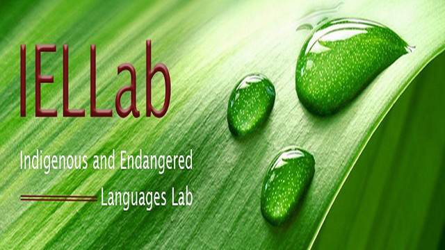 iell banner photo